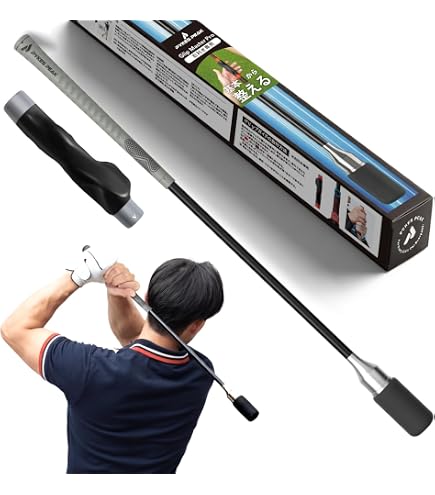 Amazon.co.jp: [Voice Caddie] SS10 デジタルスイングスティック